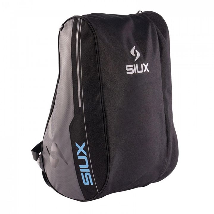 Siux Pulse Padel Bag 200025 Blue